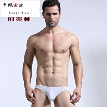 窄邊薄款15.6寸可攜式顯示器遊戲電腦手機一線通CNC工藝各種要求 歷史價格詳細信息