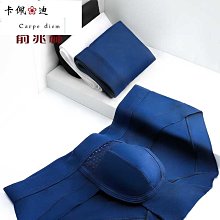 新款大孔網面戶外工裝男鞋2023夏季透氣運動休閒鞋潮流徒步登山鞋 歷史價格詳細信息