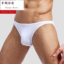 窄邊薄款15.6寸可攜式顯示器遊戲電腦手機一線通CNC工藝各種要求 歷史價格詳細信息