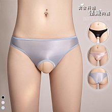 情趣內褲 男款 猛男沐浴秀三角褲 公關紳士造型內褲/領結/袖套 歷史價格詳細信息