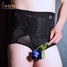 男內褲褲三角 囊袋男三角褲 偽娘用品 偽娘內褲 帶jj套內褲 日系清新男士jj套絲襪三角褲小碎花甜美木耳邊低腰內褲男 YS018 歷史價格詳細信息
