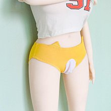 RR417 昭和.平成 各種方形紀念銅章 造幣局製 共30枚壹標 歷史價格詳細信息