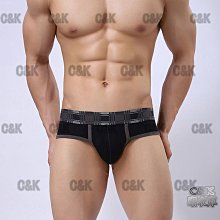 潮衣庫『男士丁字褲性感時尚象鼻大囊袋低腰薄錦綸絲滑透氣彈力男丁字T褲』內褲三角褲丁字褲平角褲 歷史價格詳細信息