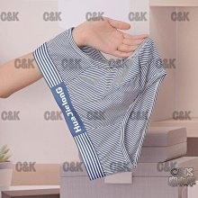 舒適親膚 薄款 男生衣著 夏天睡衣 家居服睡衣 【FP2803】 南極人男士睡衣男夏季純棉短袖薄款2021年新款夏天男生 歷史價格詳細信息