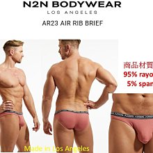 新品 減價中》N2N_FF31_Fire Island X Bikini，打造出誘人性感的火島 X 丁字褲！ 歷史價格詳細信息