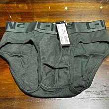 y《全新》 Levi’s  連帽外套 黑色 拉鍊 素面款 尺寸M 345840016 歷史價格詳細信息