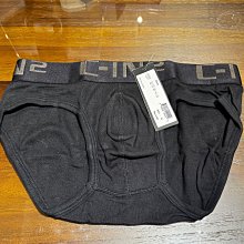 y《全新》 Levi’s  連帽外套 黑色 拉鍊 素面款 尺寸M 345840016 歷史價格詳細信息