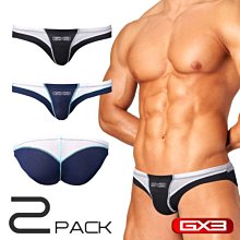 K2004 日本平成16年 2004年 大藏省造幣局發行套幣 附盒-說明書 歷史價格詳細信息