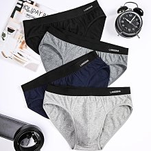 男童內褲純棉襠寶寶中大童15歲青少年男孩四角短褲兒童四角褲12歲 歷史價格詳細信息