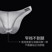 3件包郵美甲珍珠飾品米白色無孔半圓形混裝指甲裝飾DIY貼片夢歌家居館 歷史價格詳細信息