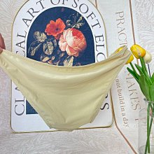 窄邊薄款15.6寸可攜式顯示器遊戲電腦手機一線通CNC工藝各種要求 歷史價格詳細信息