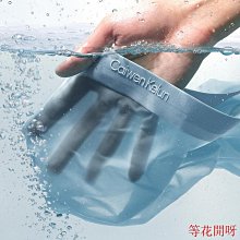 內褲CK&JAVCGE男士內褲男夏季薄款冰絲莫代爾平角男生四角純棉禮盒潮-雙喜生活館 歷史價格詳細信息