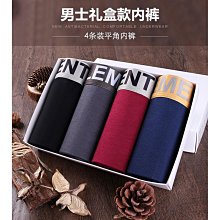 下殺特價! 4路4音DVR 監控主機 四路混合型  數位監控監視器主機 歷史價格詳細信息