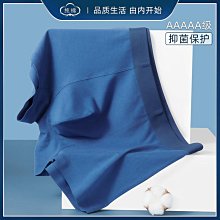 60s 特殊色 超巨大顆 黃金眼球 . 有數顆 多用途 全部已更換咖啡色布線 . 鋁支架 內陶瓷原裝燈頭 內 e27 . 歷史價格詳細信息