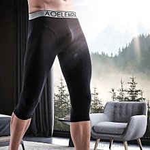 廠家直供棉布印花領帶 146*6*3.8CM商務男士領帶 服飾配件 定做 歷史價格詳細信息