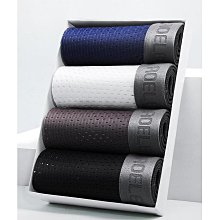 AE Element RC Enduro Sendero BONE 金屬前杠 歷史價格詳細信息