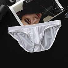日韓服飾=男士冰絲防曬衣夏季新款薄款透氣戶外遮陽防曬外套防曬服釣魚=防曬外套袖套防曬服皮膚衣 歷史價格詳細信息
