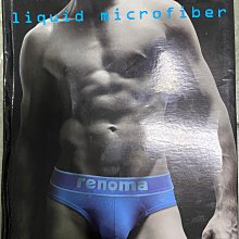 【96082】職業男女OFFICE ☆ STAR 上班族必備直條紋袖扣襯衫 粉/白/藍/黑/紫/深藍 歷史價格詳細信息