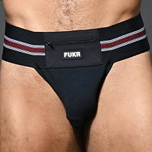 Andrew Christian Team Bikini 低腰三角泳褲 深藍色S號 腰圍28-30吋 歷史價格詳細信息