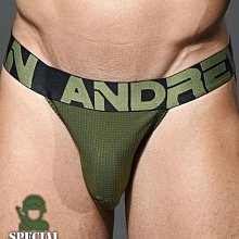 Andrew Christian Team Bikini 低腰三角泳褲 深藍色S號 腰圍28-30吋 歷史價格詳細信息