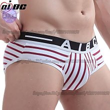 日韓服飾=男士條紋半包臀透明透視網紗小平角褲性感提臀透氣大丁字褲內褲夏=四角褲平角褲三角褲大象褲浴袍連體衣 歷史價格詳細信息