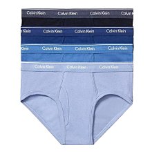 【CK男生館】Calvin Klein MICRO長版四角內褲【CKU002B2】四件組(M) 歷史價格詳細信息