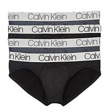 【CK男生館】Calvin Klein MICRO長版四角內褲【CKU002B2】四件組(M) 歷史價格詳細信息