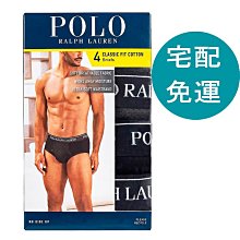 Ralph 四隻Polo熊帆布包 托特包 斜背包 手提包-包沒煩惱 歷史價格詳細信息