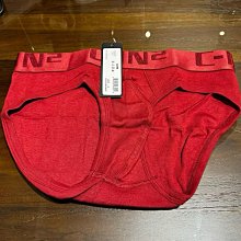 C酒類藝術酷卡明信片酒卡 軒尼詩HennessyPUREWHITE（一套3款）小狗牛奶瓶【第一張手指挖空特殊設計】 歷史價格詳細信息