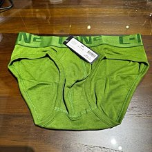 y《全新》 Levi’s  連帽外套 黑色 拉鍊 素面款 尺寸M 345840016 歷史價格詳細信息