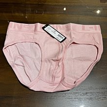 【C-IN2】2714_HARD//Core Sport Brief複古氛圍與現代簡約相結合。提供季節限量二色 歷史價格詳細信息