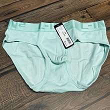 y《全新》 Levi’s  連帽外套 黑色 拉鍊 素面款 尺寸M 345840016 歷史價格詳細信息