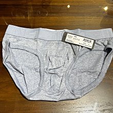 y《全新》 Levi’s  連帽外套 黑色 拉鍊 素面款 尺寸M 345840016 歷史價格詳細信息