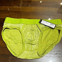 y《全新》 Levi’s  連帽外套 黑色 拉鍊 素面款 尺寸M 345840016 歷史價格詳細信息