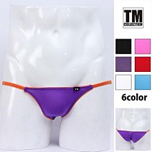 男士性感純色尼龍三角泳褲 性感比基尼沙灘褲溫泉泳褲 歷史價格詳細信息