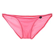 男內褲褲三角 新款男士三角內褲時尚性感男士三角情趣內褲薄彈力遮羞YY010 歷史價格詳細信息