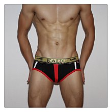 男內褲褲三角 新款男士三角內褲時尚性感男士三角情趣內褲薄彈力遮羞YY010 歷史價格詳細信息