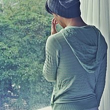 [ Shingo Shop ] 義大利羽絨衣 Duvetica Shearling 羊毛領拼貼 羽絨外套 歷史價格詳細信息