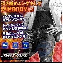日本原裝正品HONMA XP-2 男女士高爾夫球桿 男士球桿 女士套桿 歷史價格詳細信息