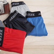 CHIDON啟動OSMI®沉香藍銅胜肽健髮洗髮精 歷史價格詳細信息