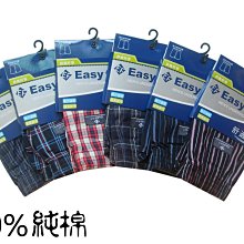 現貨.No.2903686 原裝正品菲尼克斯繼電器 No.2903686 230V   現貨 歷史價格詳細信息