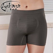 1-3無痕全磨砂甲片°×菲玩美甲╭☆免刻磨甲片 美甲無痕甲片 光療彩繪甲片 超薄甲片 美甲全貼甲片 光療DIY工具 歷史價格詳細信息