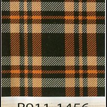 L-XL大尺碼長褲 男生大碼褲子 加大尺碼長褲 速乾褲 排汗褲 寬褲透氣黑色縮口褲胖子彈力褲工作褲薄褲束腳褲子 歷史價格詳細信息