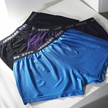 第一品牌 羅技M280無線滑鼠-黑(含稅附發票) 歷史價格詳細信息