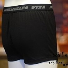 運動夥伴2支裝羽毛球拍雙拍大人兒童中小學生業餘初學者健身球拍 歷史價格詳細信息