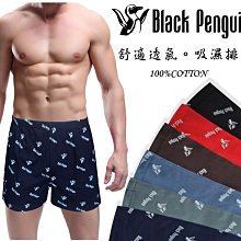 極品櫃子錢康熙滿漢臨，獨有的櫃子錢味道，品相非常好，這點看面5956 歷史價格詳細信息