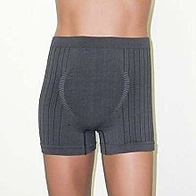 紅外碳硫儀專用不鏽鋼絲圓刷、高頻紅外碳硫分析儀 歷史價格詳細信息