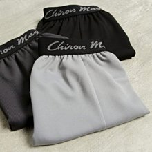 CHIDON啟動OSMI®沉香藍銅胜肽健髮洗髮精 歷史價格詳細信息