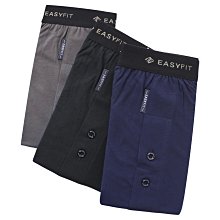 立體剪裁自帶蓬篷不規則長裙（4色） 歷史價格詳細信息