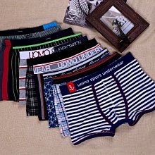 ????【M~2XL】【現貨】泳衣鋼圈大尺碼【顯瘦】泳衣 連身比基尼 大尺碼遊泳衣  bikini【SC15】 游泳 夏季-陽光小屋 歷史價格詳細信息